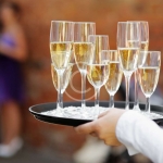 4 Reasons Not To Go To A Wedding And Event Planning School